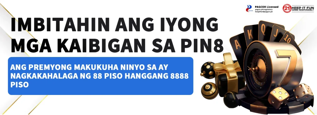 pin8-bonus1